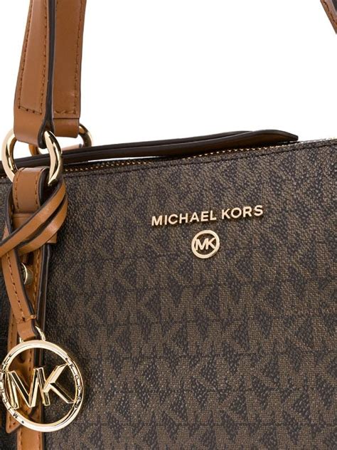 michael kors kettenhänke|Michael Kors usa.